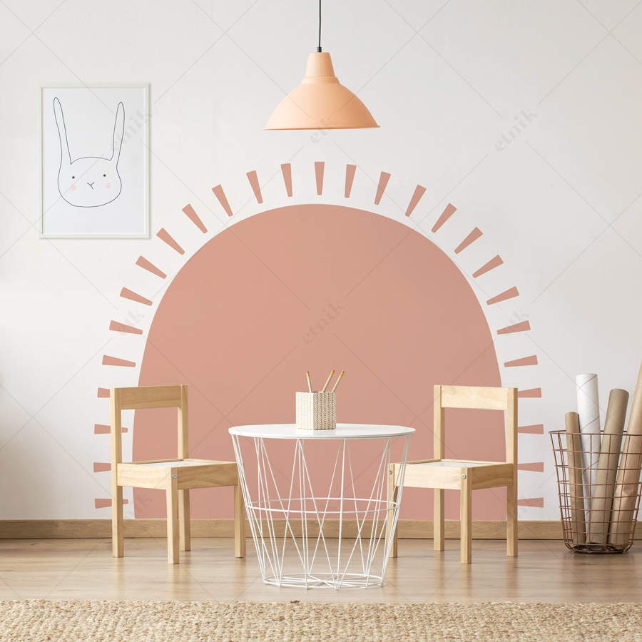 BIGS-0011 - Sunshine Melón