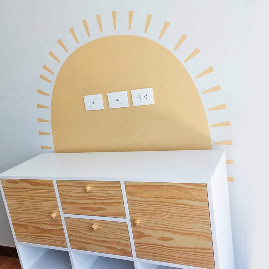 BIGS-0015---Sun-Colors---Amarillo2