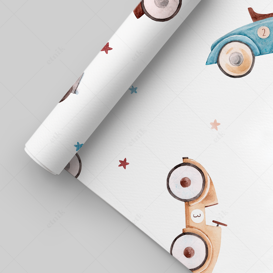 WALLS-001-Coches Sweet2