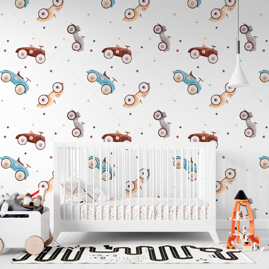 WALLS-001-Coches Sweet3