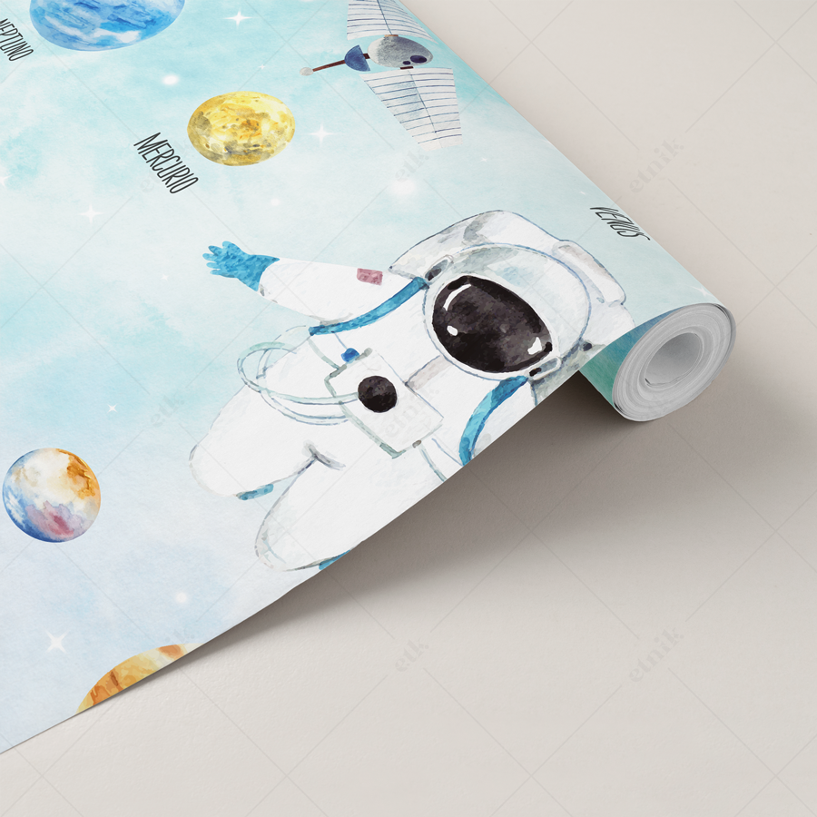 WALLS-006-Astronauta Space2