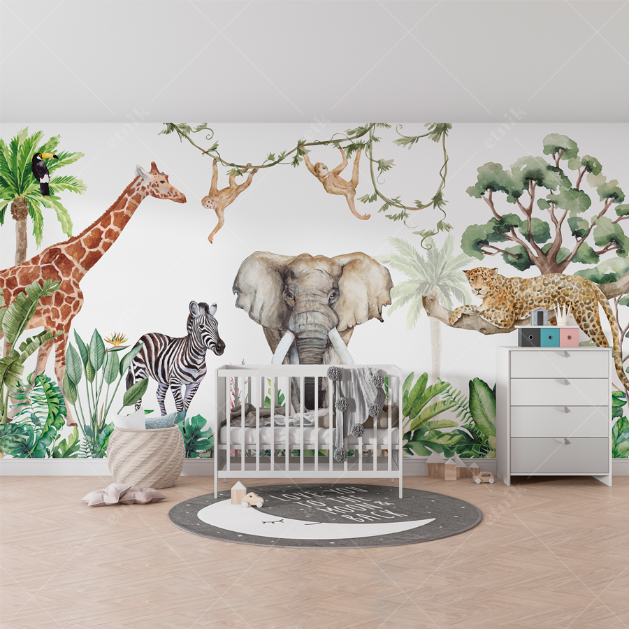 WALLS-007-Safari World1