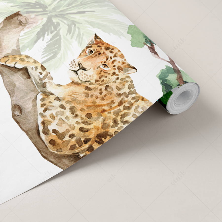 WALLS-007-Safari World2