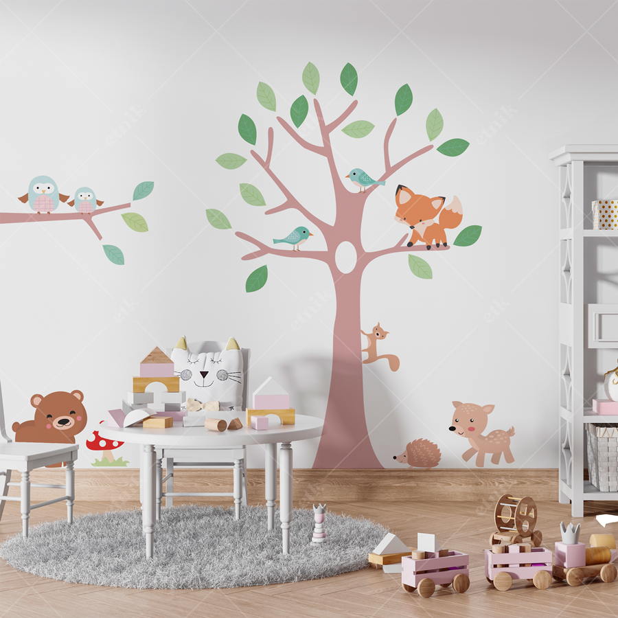 BIGS-0029---Pack-Animalitos-en-Árbol