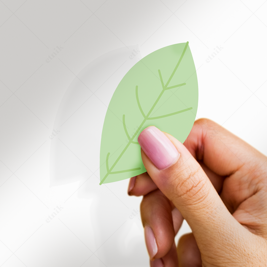 BIGS-0029---Pack-Animalitos-en-Árbol2