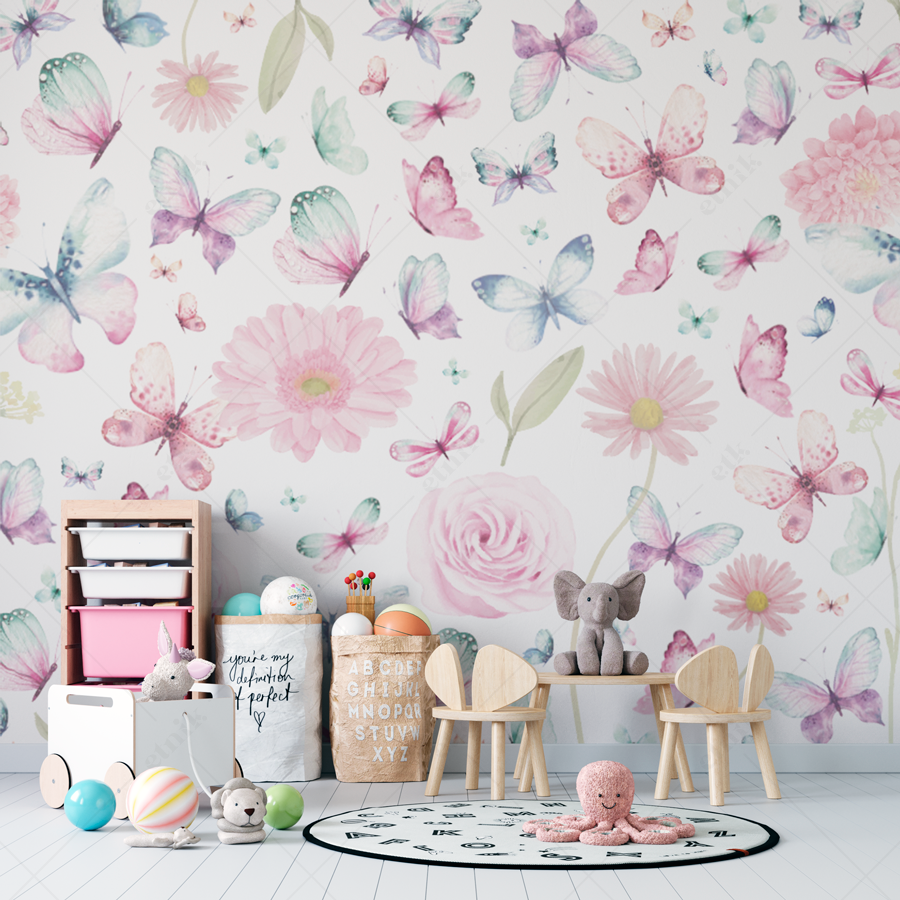 Mariposas-acuarela-1