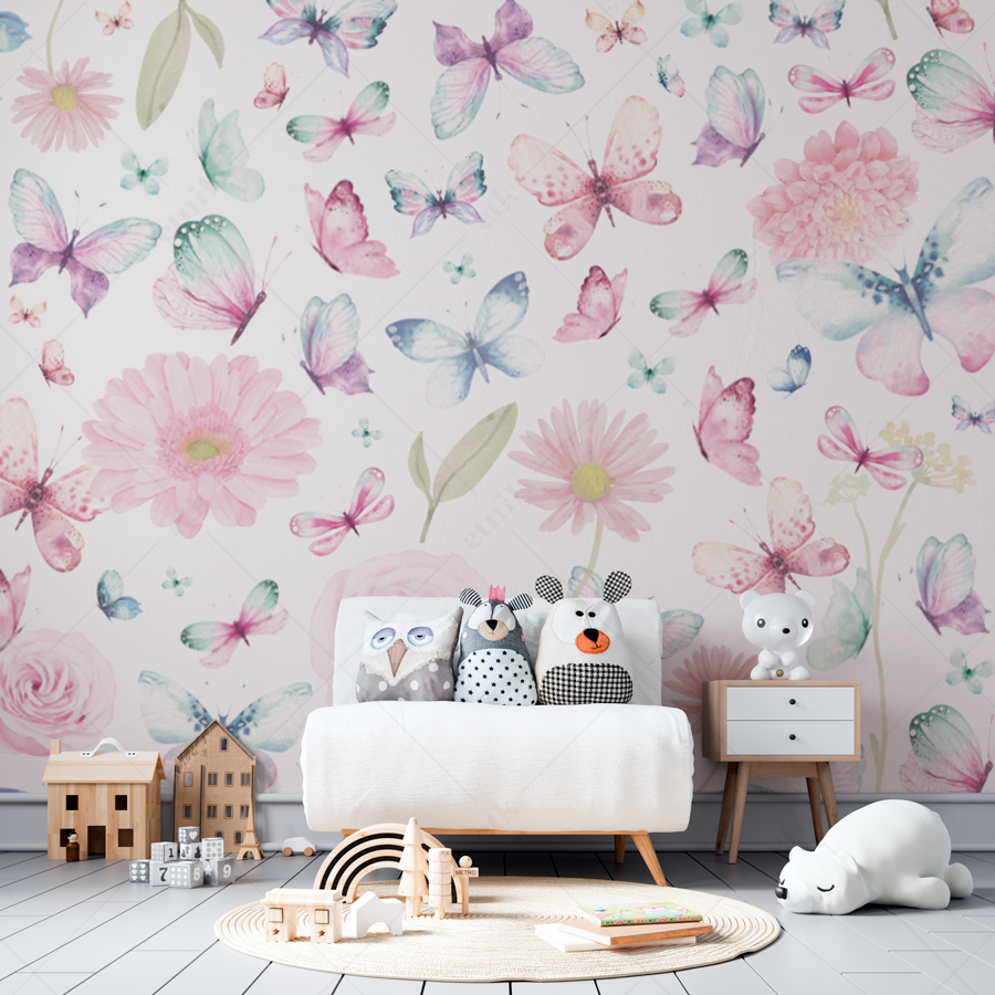 Mariposas-acuarela-2