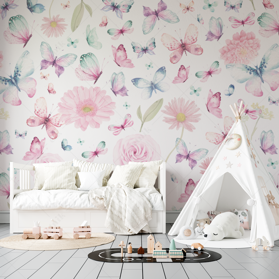 Mariposas-acuarela-3