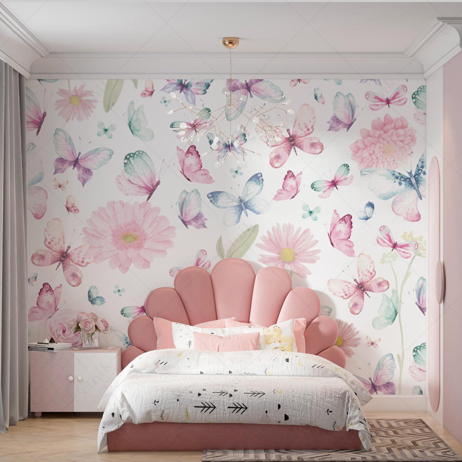 Mariposas-acuarela-4