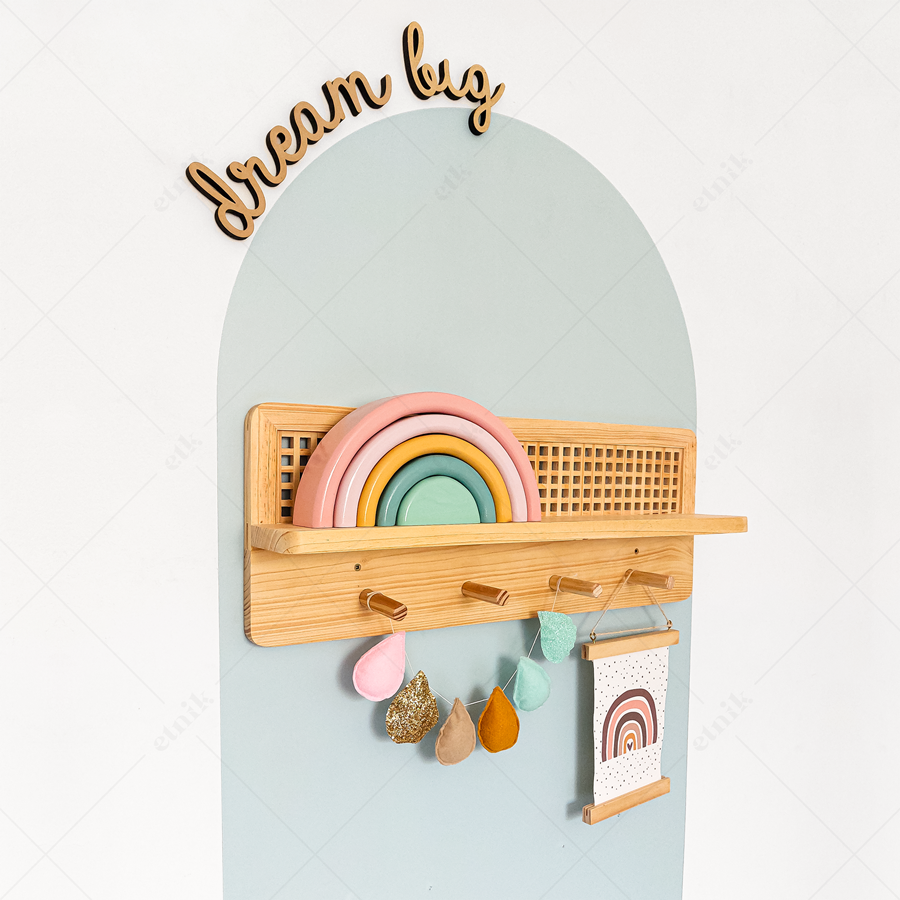 NREP-0007---Repisa-perchero-rejillas