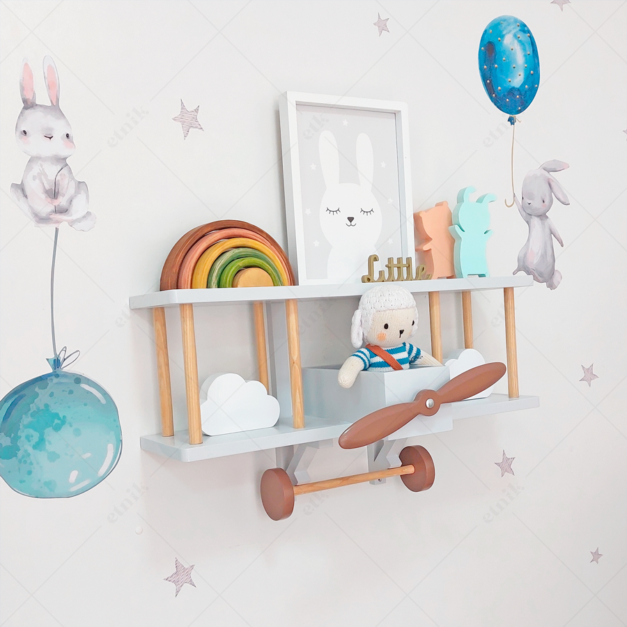 REP-0004---Repisa-Aeroplano