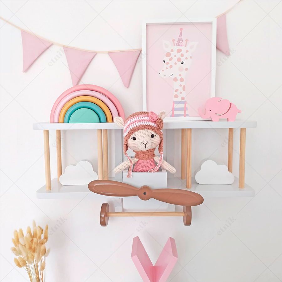 REP-0004---Repisa-Aeroplano2