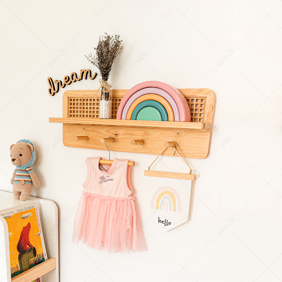 REP-0007 - Repisa perchero rejillas2