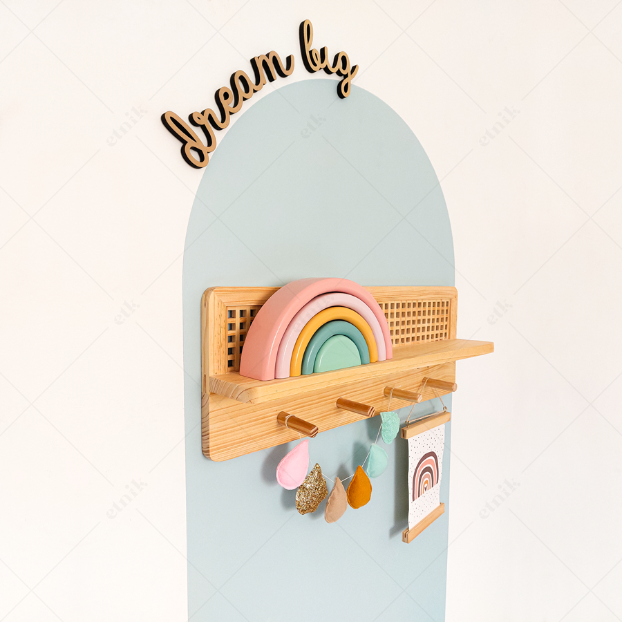 REP-0007 - Repisa perchero rejillas3