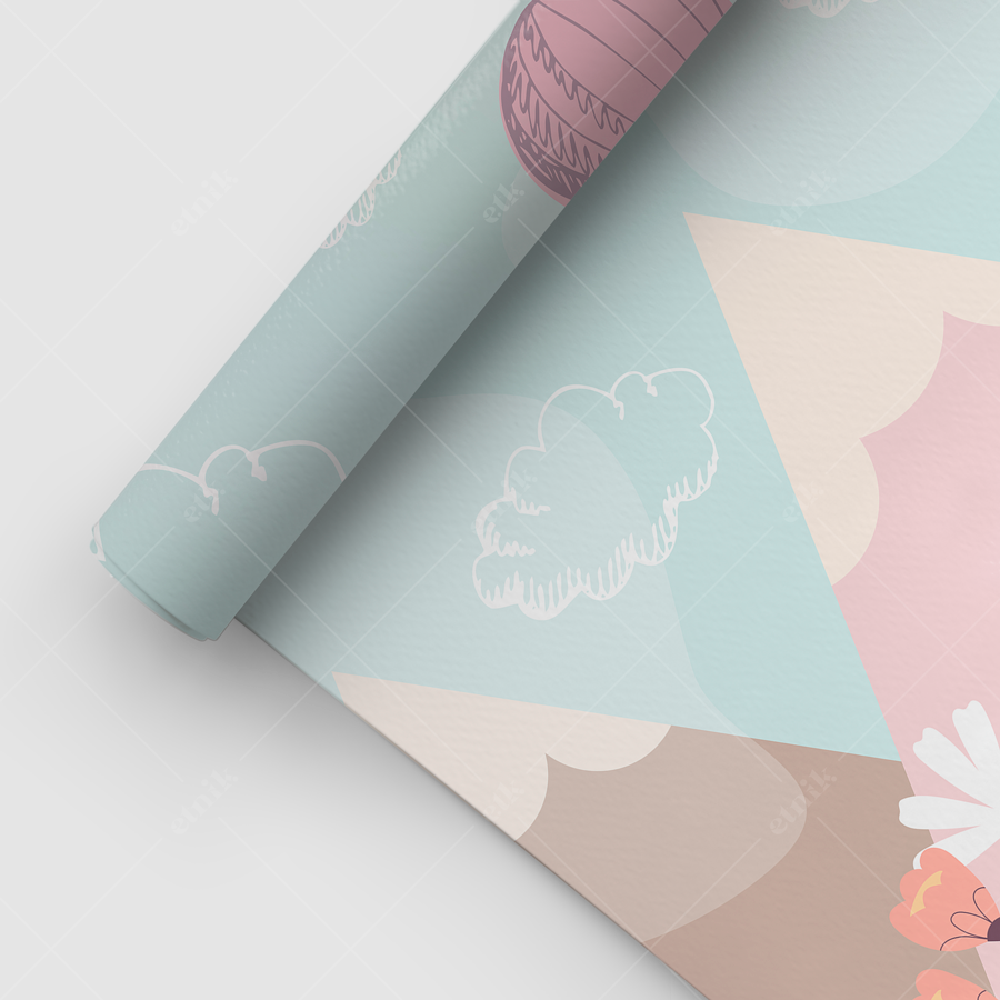 Rollo-Paper-Mockup-FONDO-+-CLARO-A-USAR-A