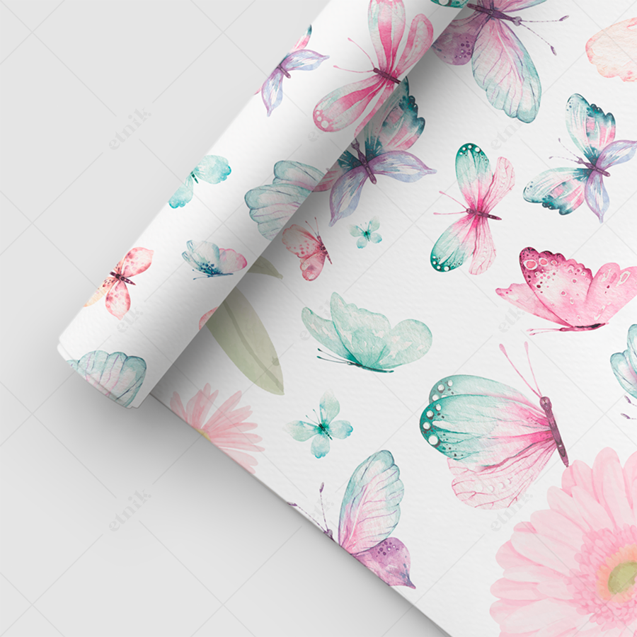 Rollo-Paper-Mockup-FONDO-+-CLARO-A-USAR-A