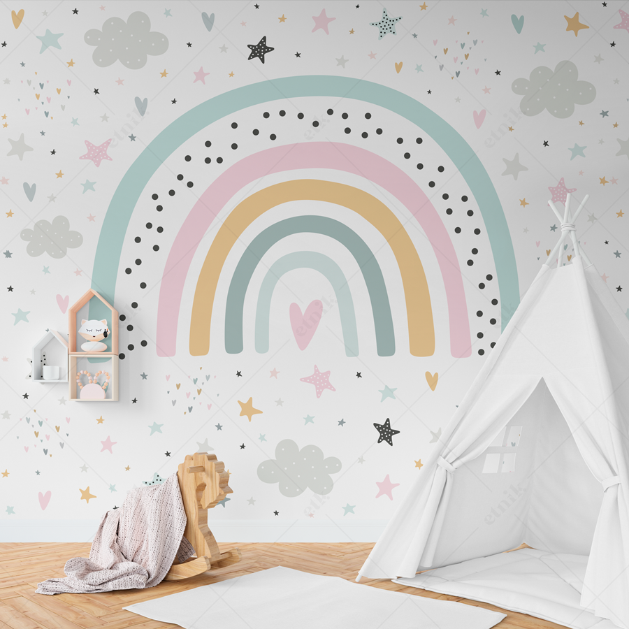 Arcoíris-Drawn-colores-pasteles-Tipi-WEBz