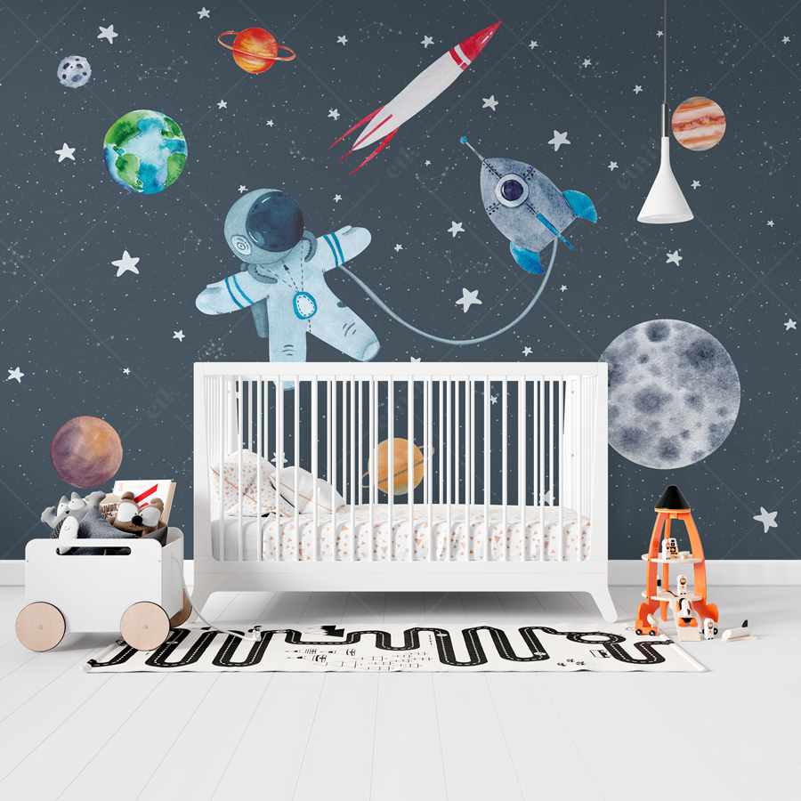 Astronauta-Big-Cohete-Cuna-Blanca-WEBz