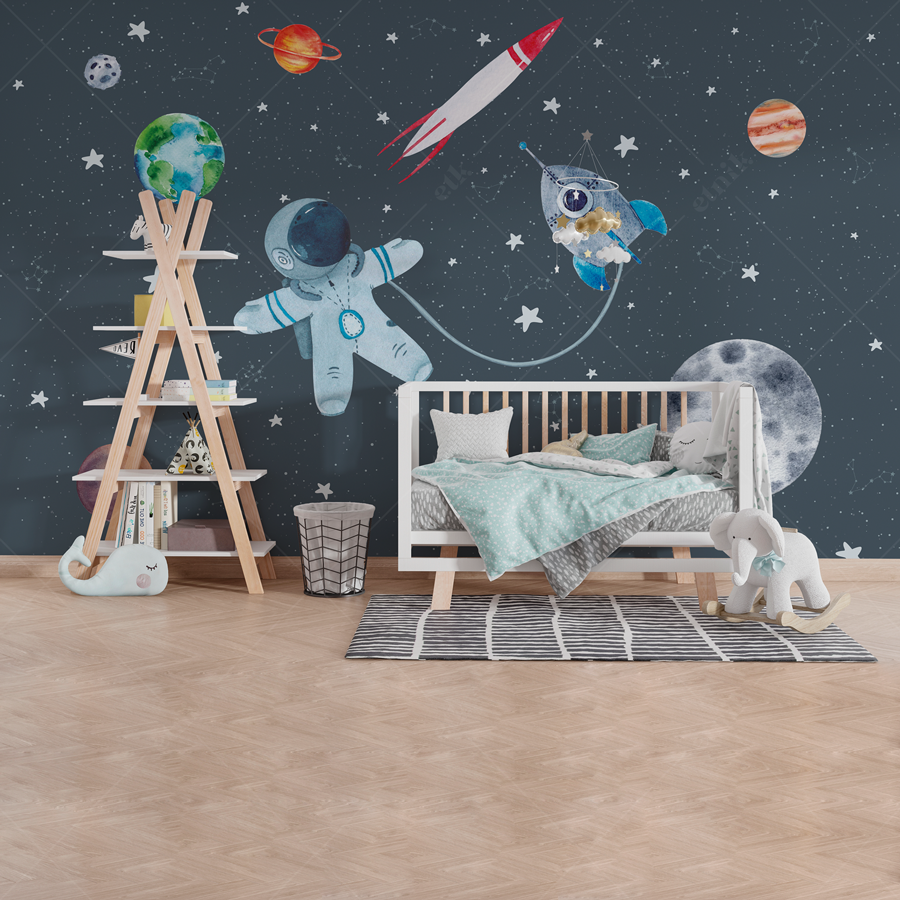 Astronauta-Big-Cohete-Cuna-Mueble-Tipi-WEBz