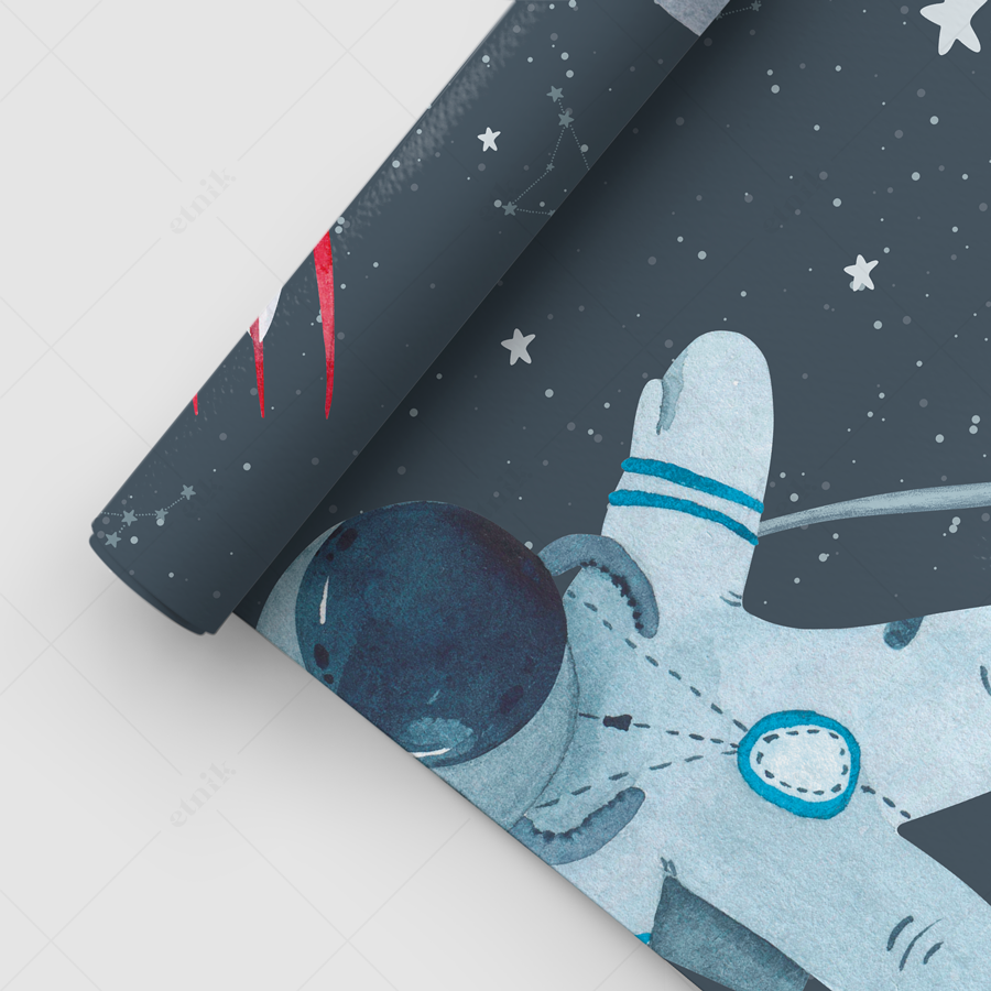 Astronauta-Big-Cohete-Rollo-paper-WEBz
