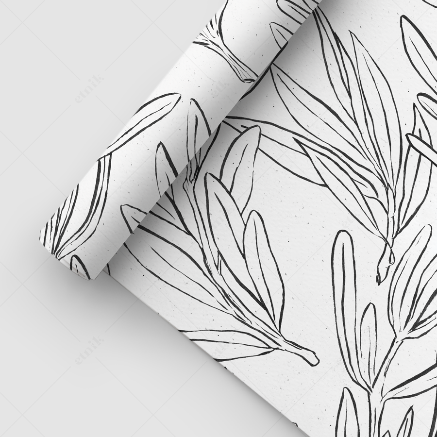 Boho-Floral-Minimal-Rollo-WEBz