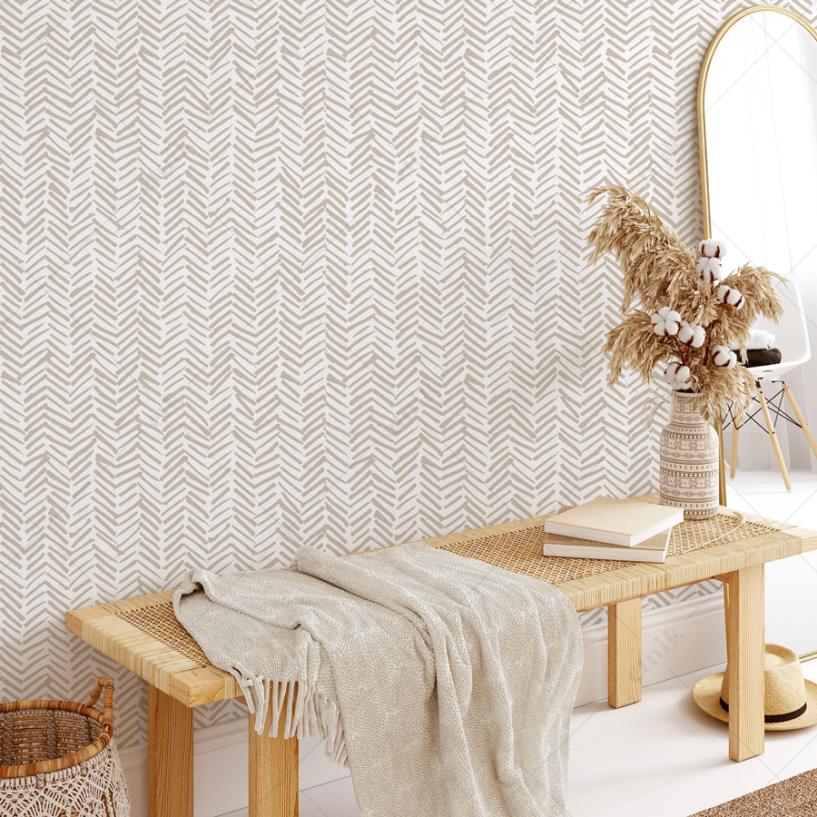 Boho-Minimalista-Chevron-Espejo-WEBz