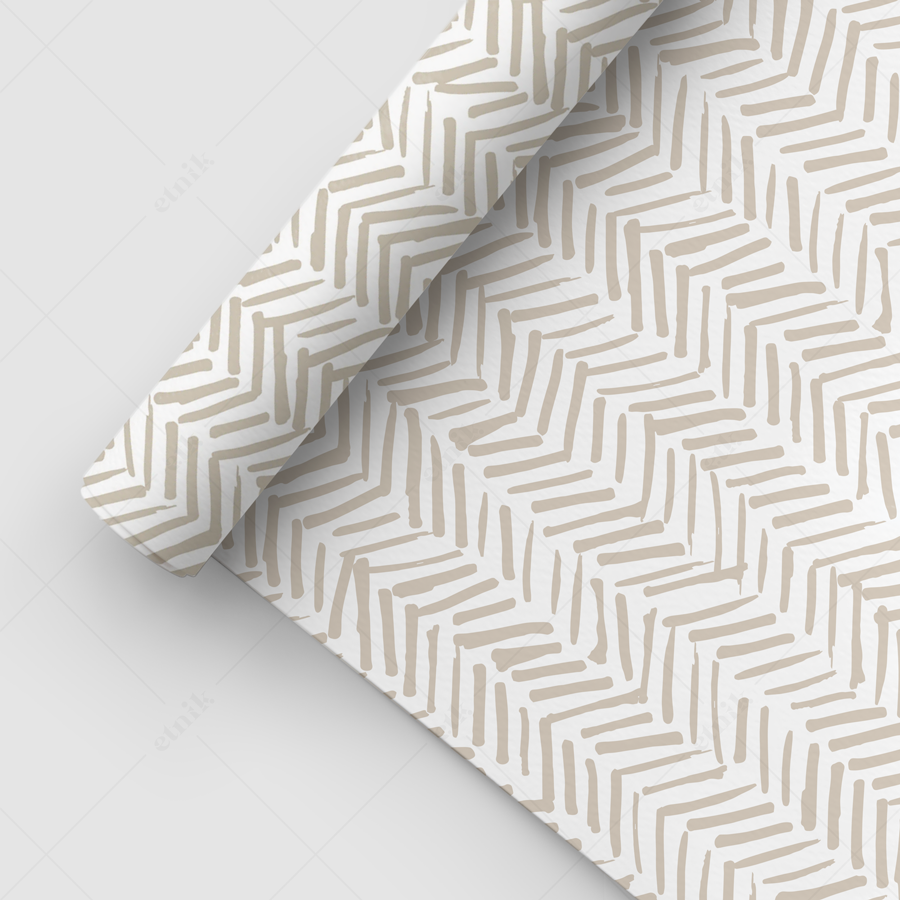 Boho-Minimalista-Chevron-ROLLO-WEBz