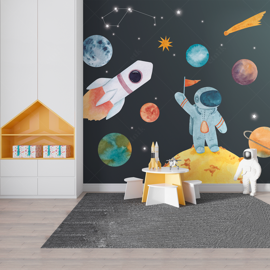 Cosmonauta-Planetas-Cohete-Ropero-WEBz