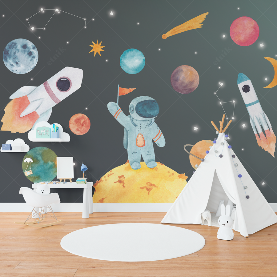 Cosmonauta-Planetas-Cohete-Tipi-Repisas-WEBz