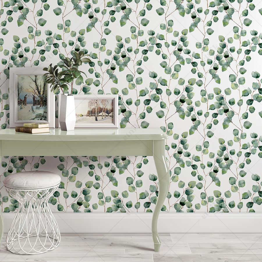 Eucalyptus-Leaves-Mesa-Verde-WEBz