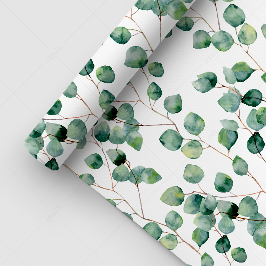 Eucalyptus-Leaves-Rollo-WEBz