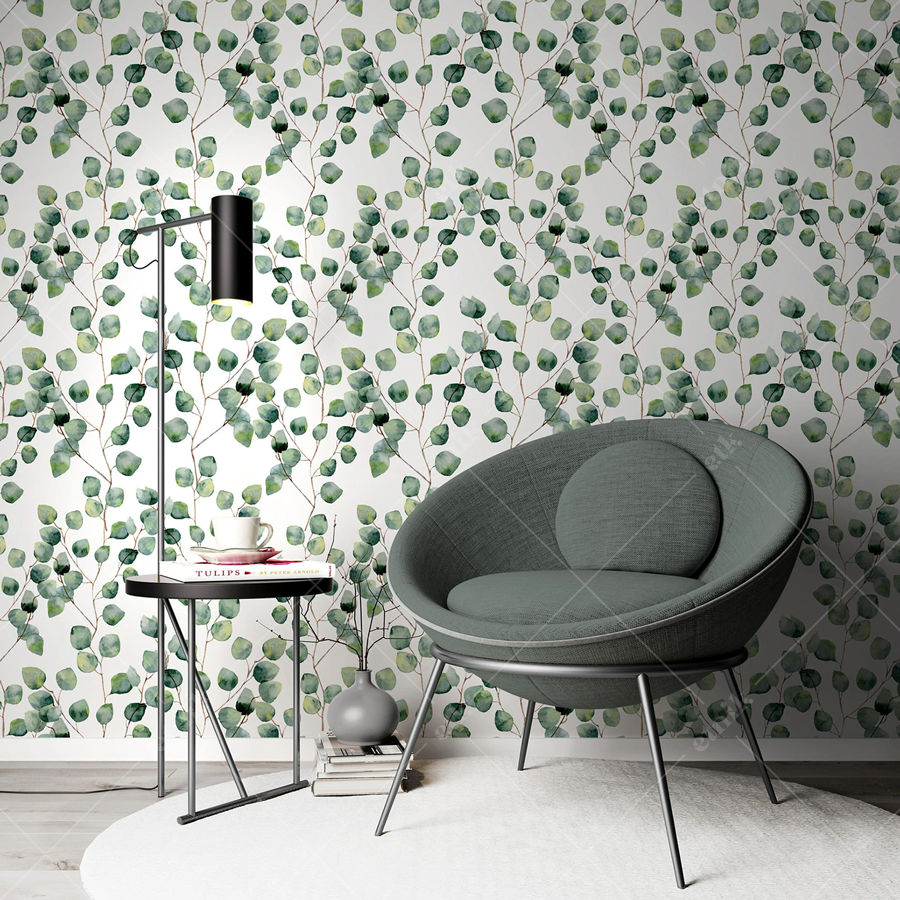 Eucalyptus-Leaves-Silla-Circular-WEBz