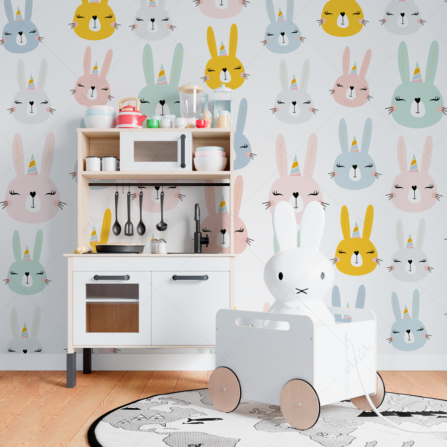 Face-Rabbits-Colors-Mueble-Cocinita-WEBz