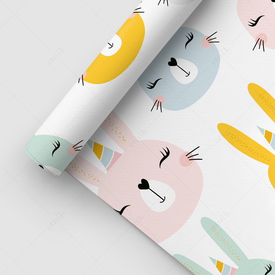 Face-Rabbits-Colors-rollo-paper-WEBz