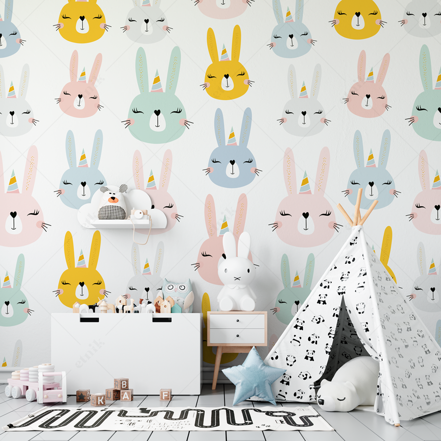 Face-Rabbits-Colors-tipi-repisa-nube-WEBz