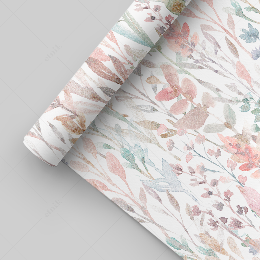 Floral-Peel-Rollo-WEBz