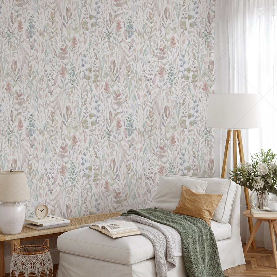 Floral-Peel-Sofá-cama-WEBz