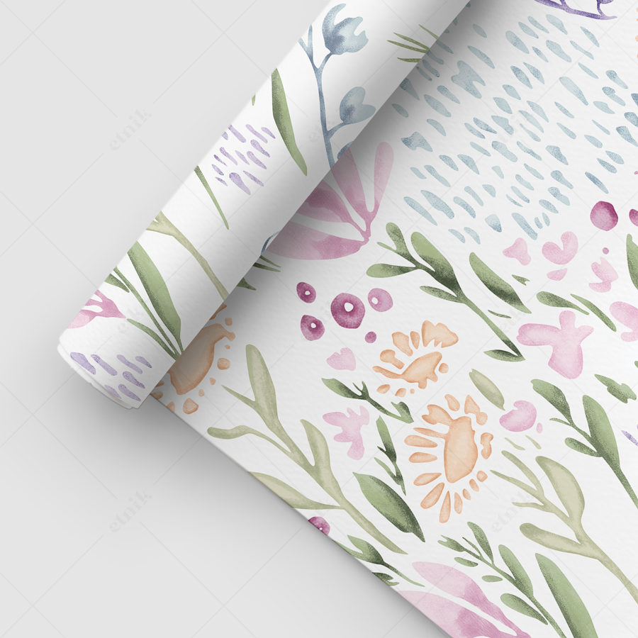 Floral-Watercolor-rollo-paper-WEBz