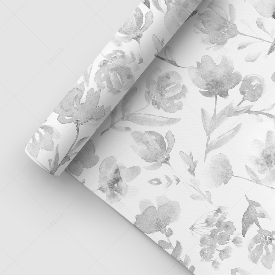 Flores-Acuarela-Escala-Grises-Rollo-WEBz