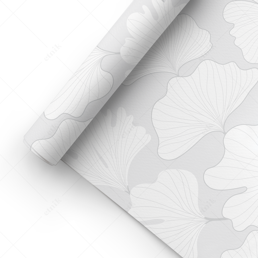 Ginkgo-Leaves-rollo-paper-WEBz