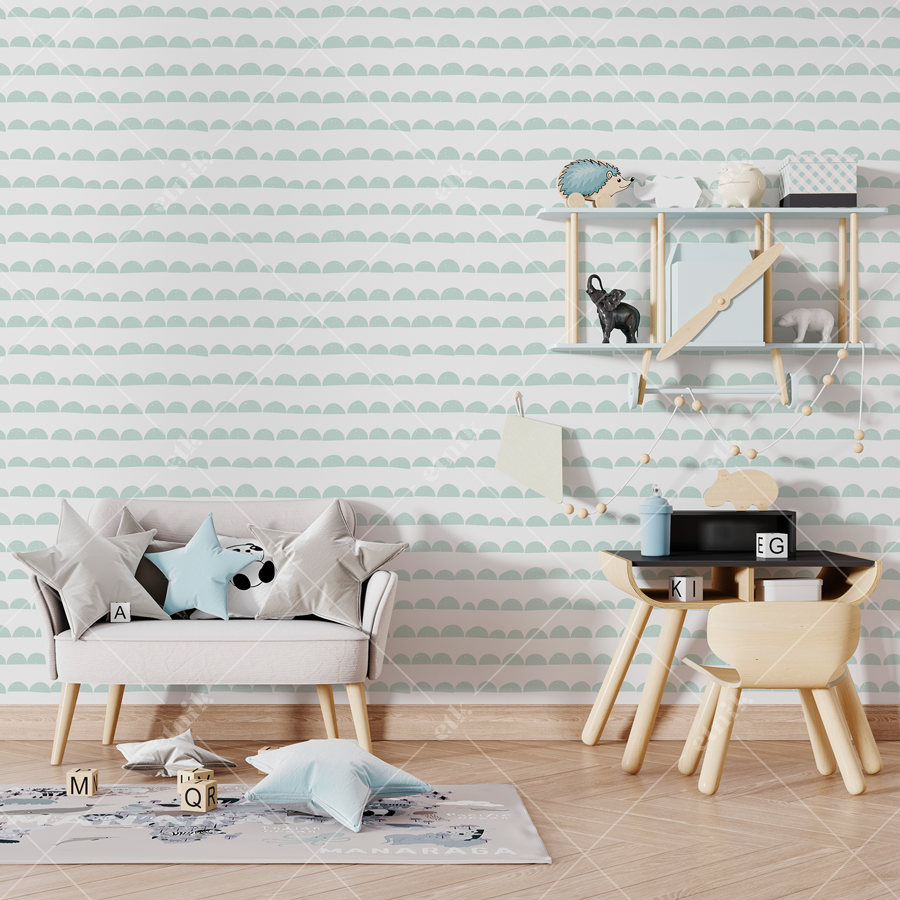 Half-Moon-repisa-avioncito-silla-WEBz