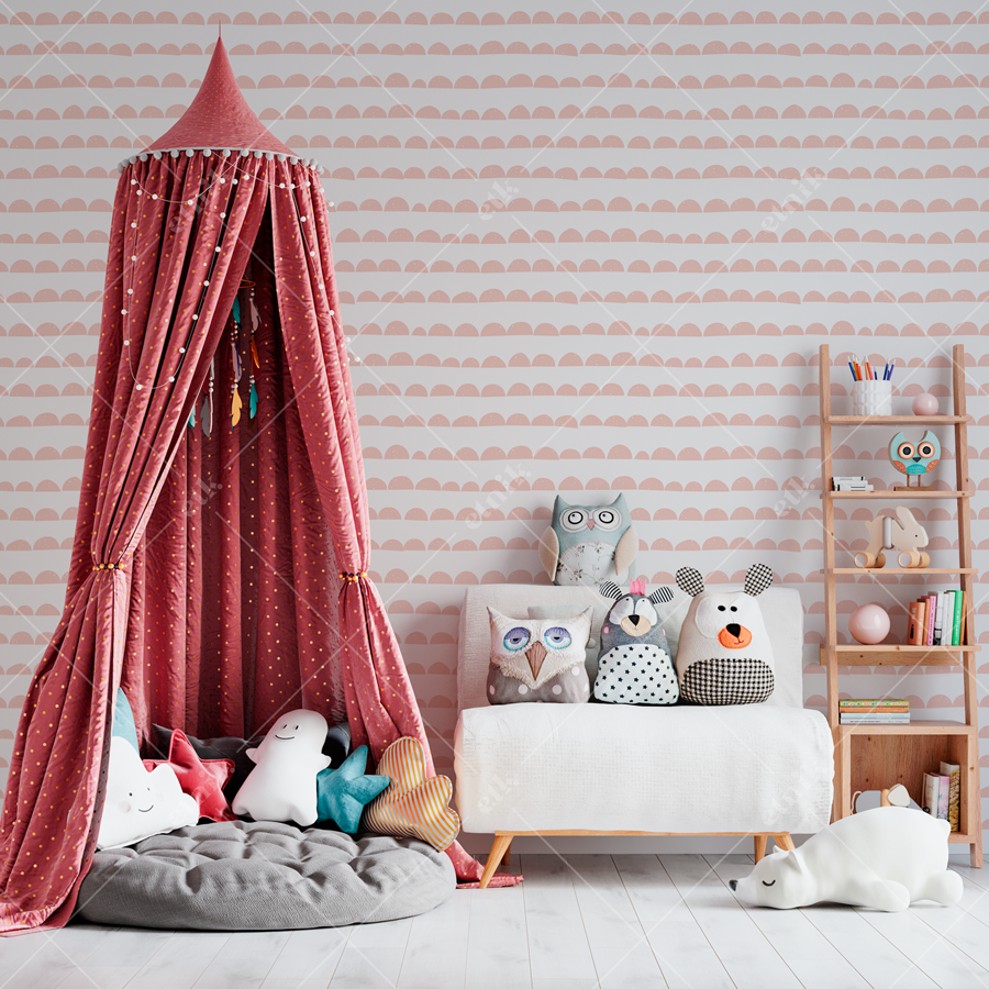 Half-Moon-rosado-docel-silloncito-WEBz