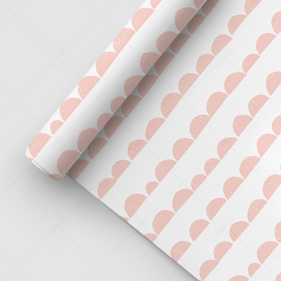 Half-Moon-rosado-melón-rollo-paper-WEBz