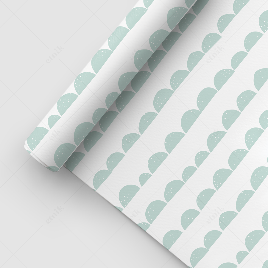 Half-Moon-verde-agua-rollo-paper-WEBz