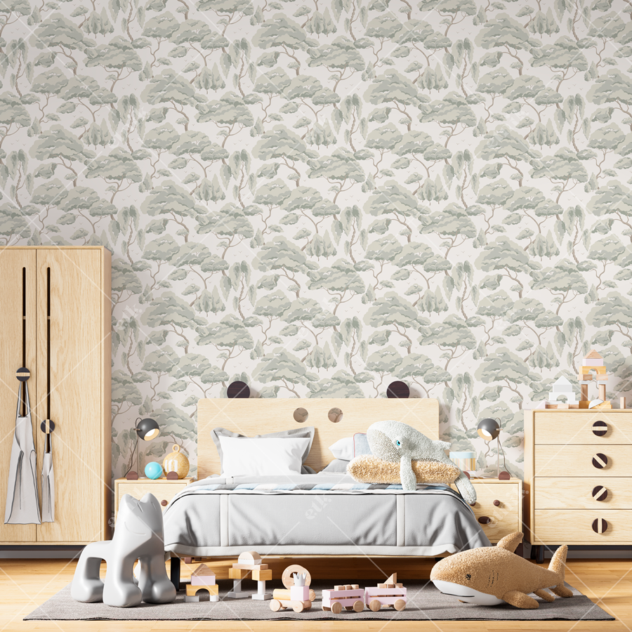 Kristoffer-Misty-cama-tiburon-WEBz