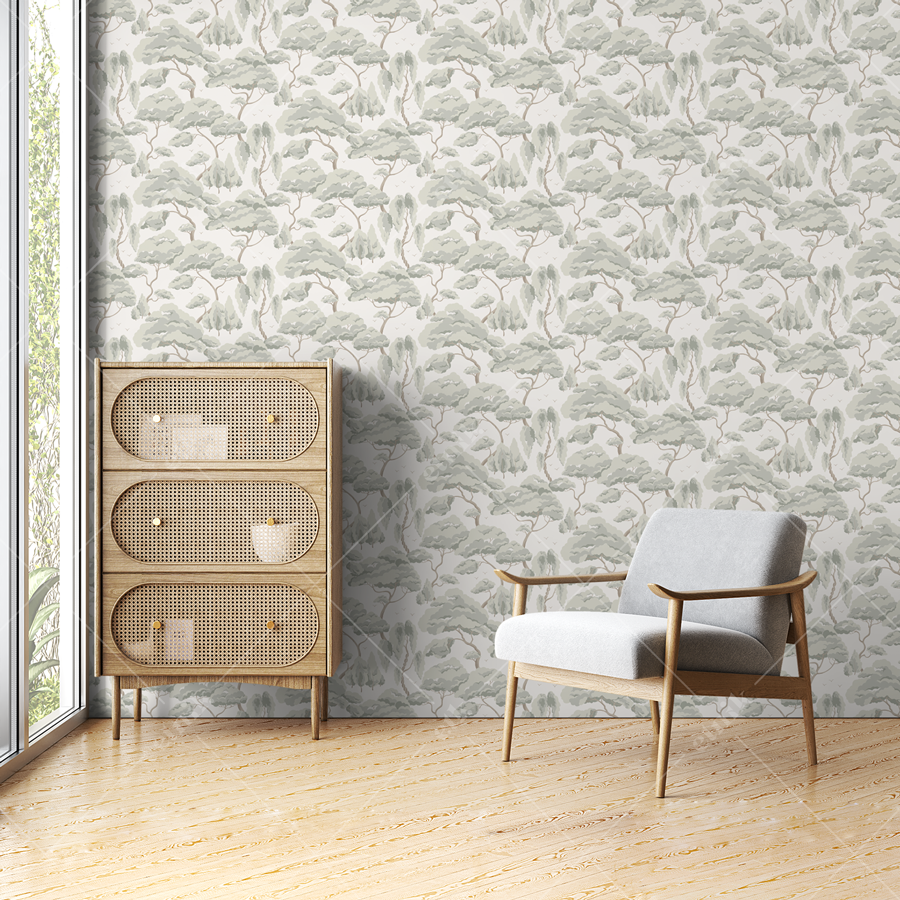 Kristoffer-Misty-cómoda-silla-WEBz