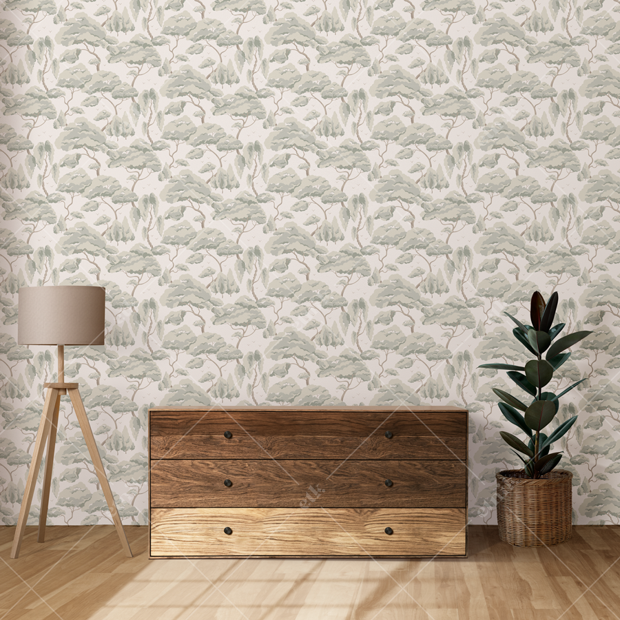 Kristoffer-Misty-madera-mueble-lámpara-WEBz