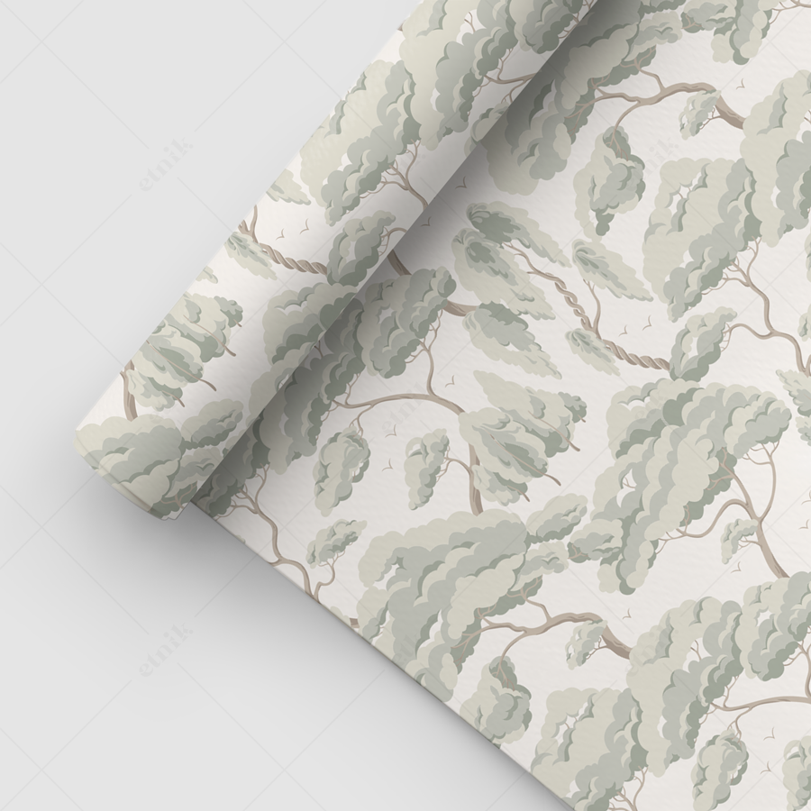 Kristoffer-Misty-rollo-paper-WEBz