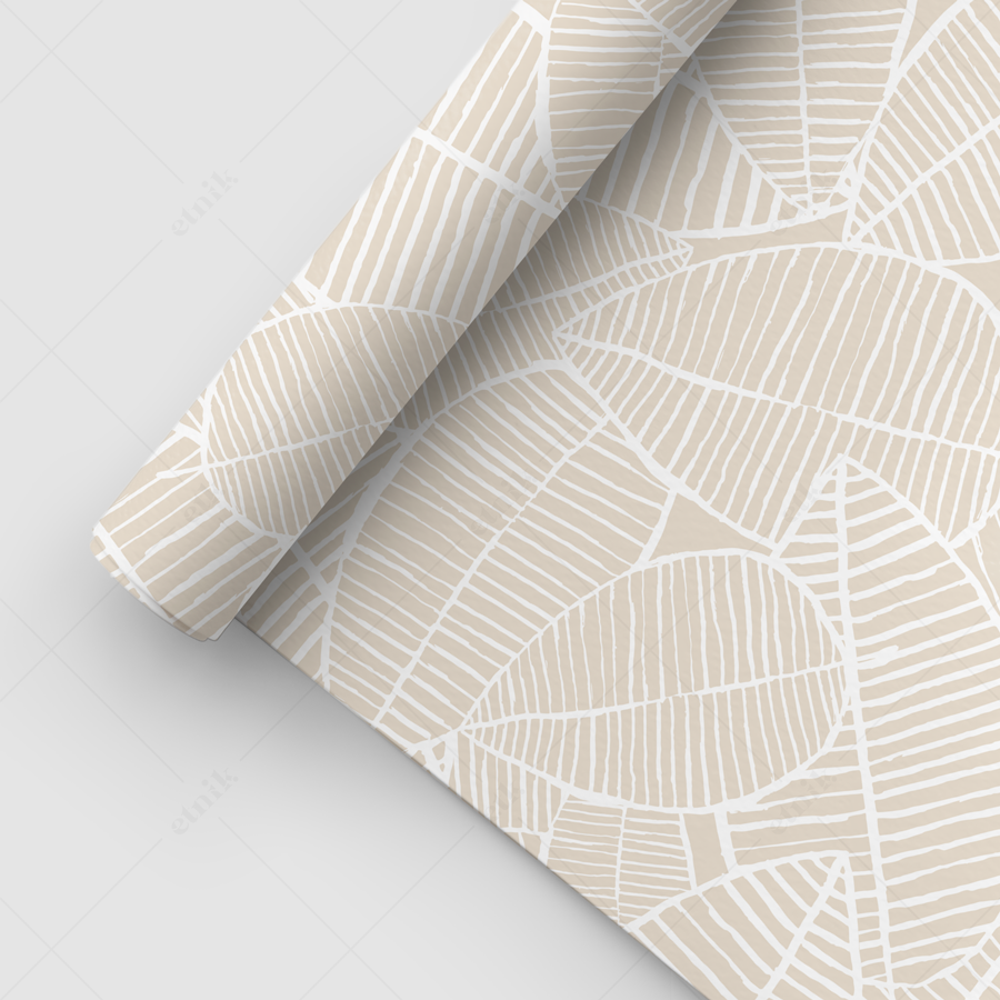 Leaves-Drawn-BEIGE-ROLLO-WEBz