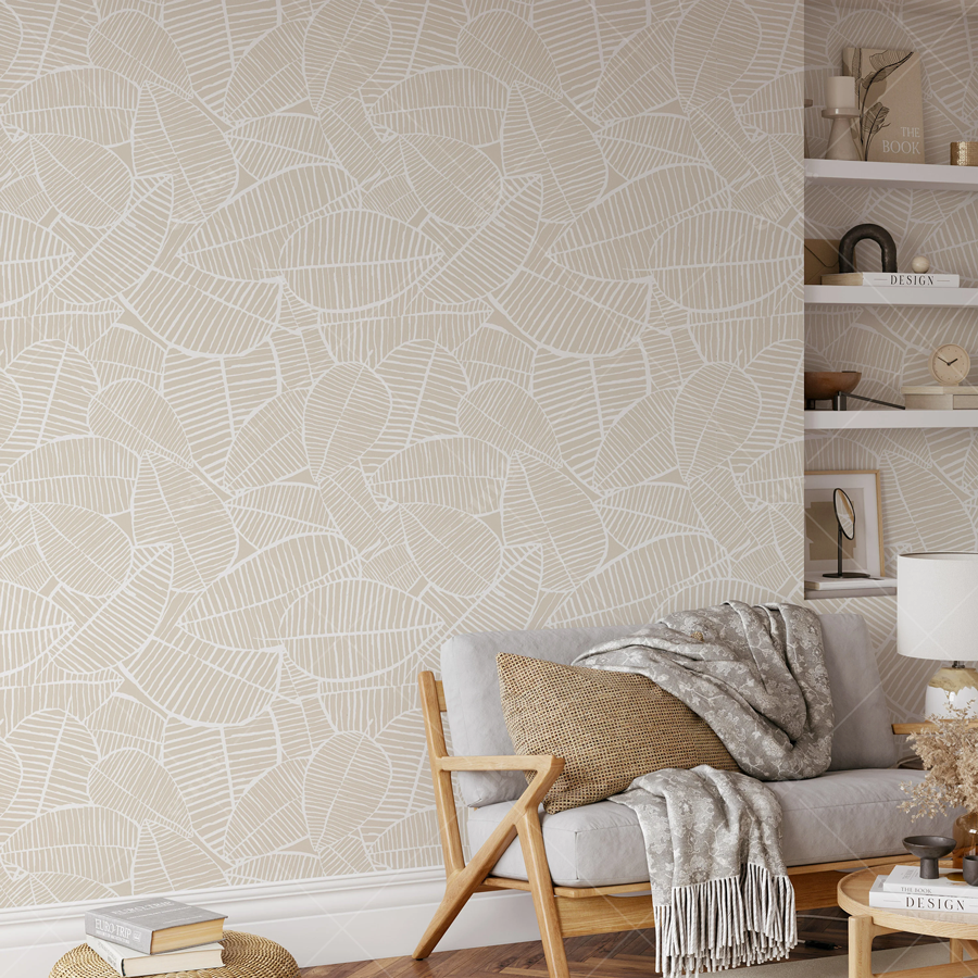 Leaves-Drawn-BEIGE-Sala-Principal-WEBz